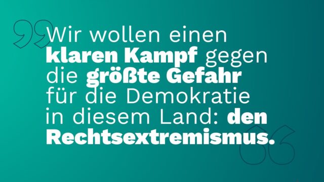 schussw-e1792493217969-640x360