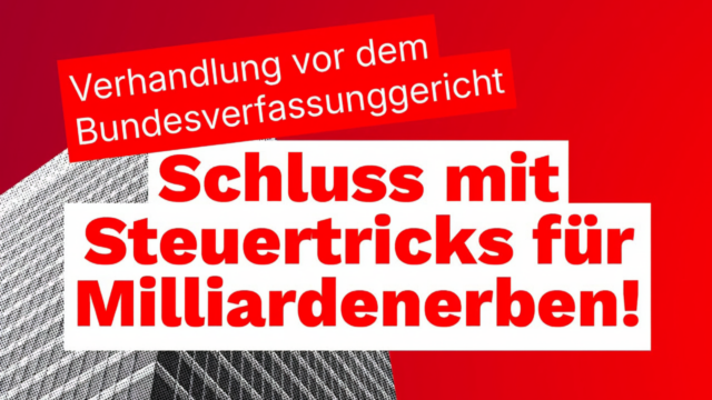 steuertricks-e1792069038424-640x360