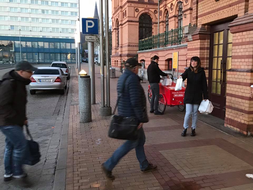 18119065_1558184364226211_4528590247359961618_n