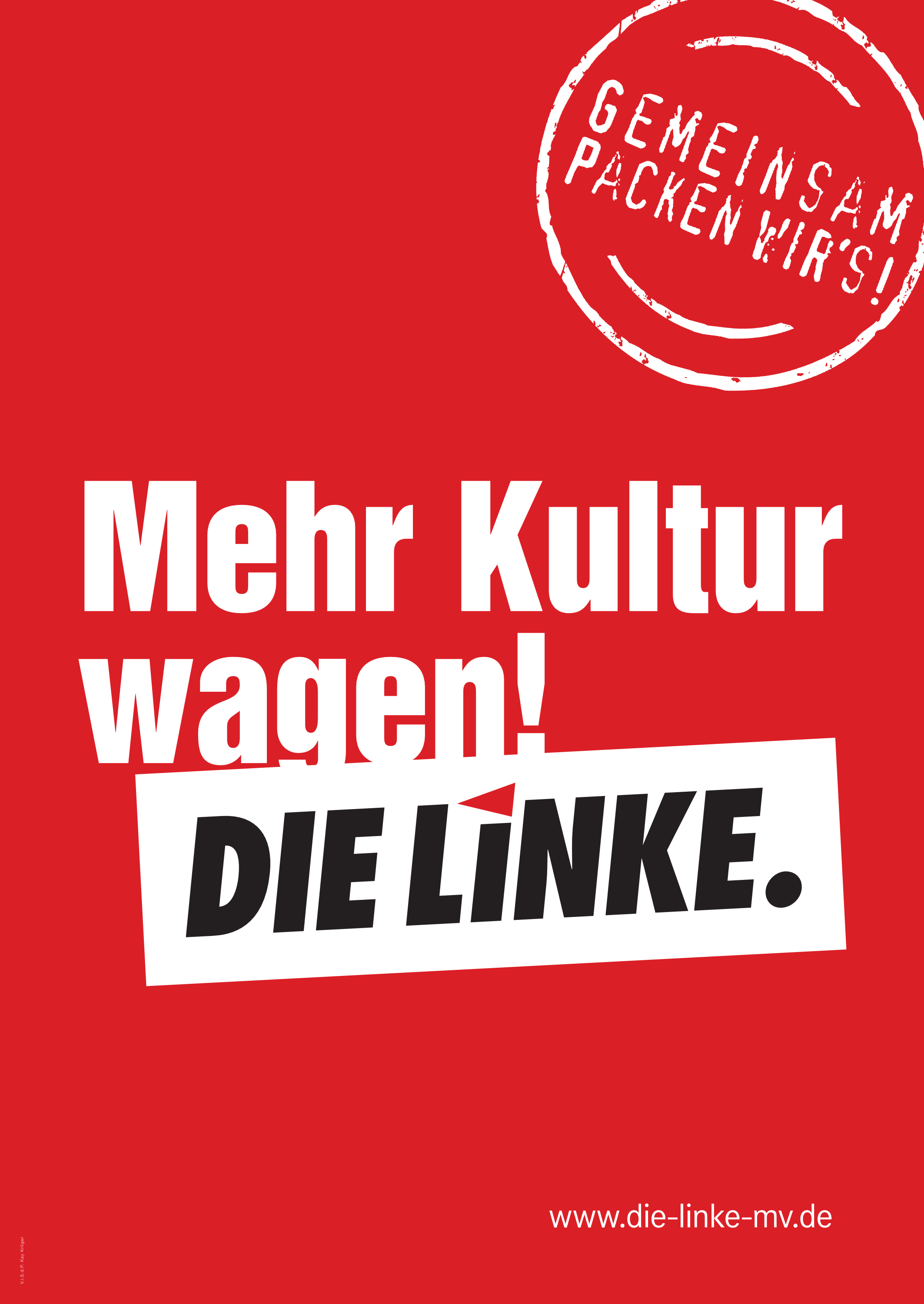 Kultur