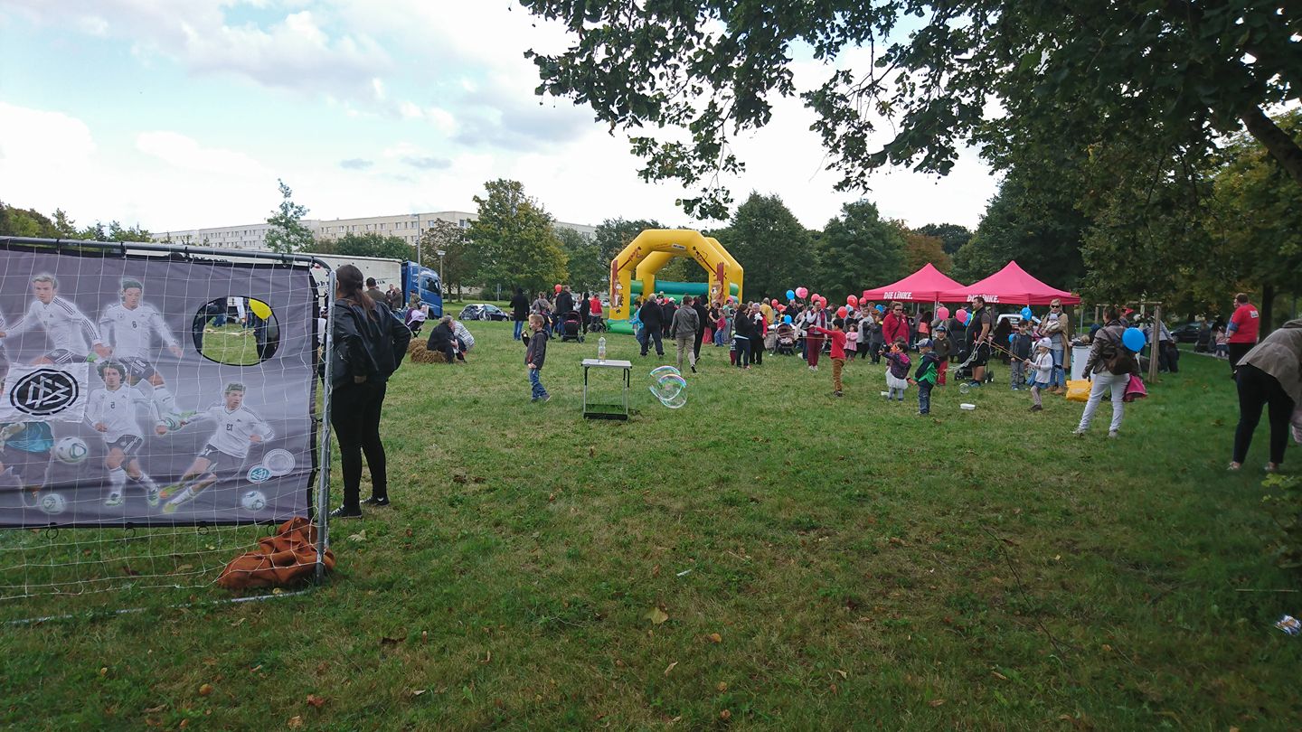SN_Kinderfest1