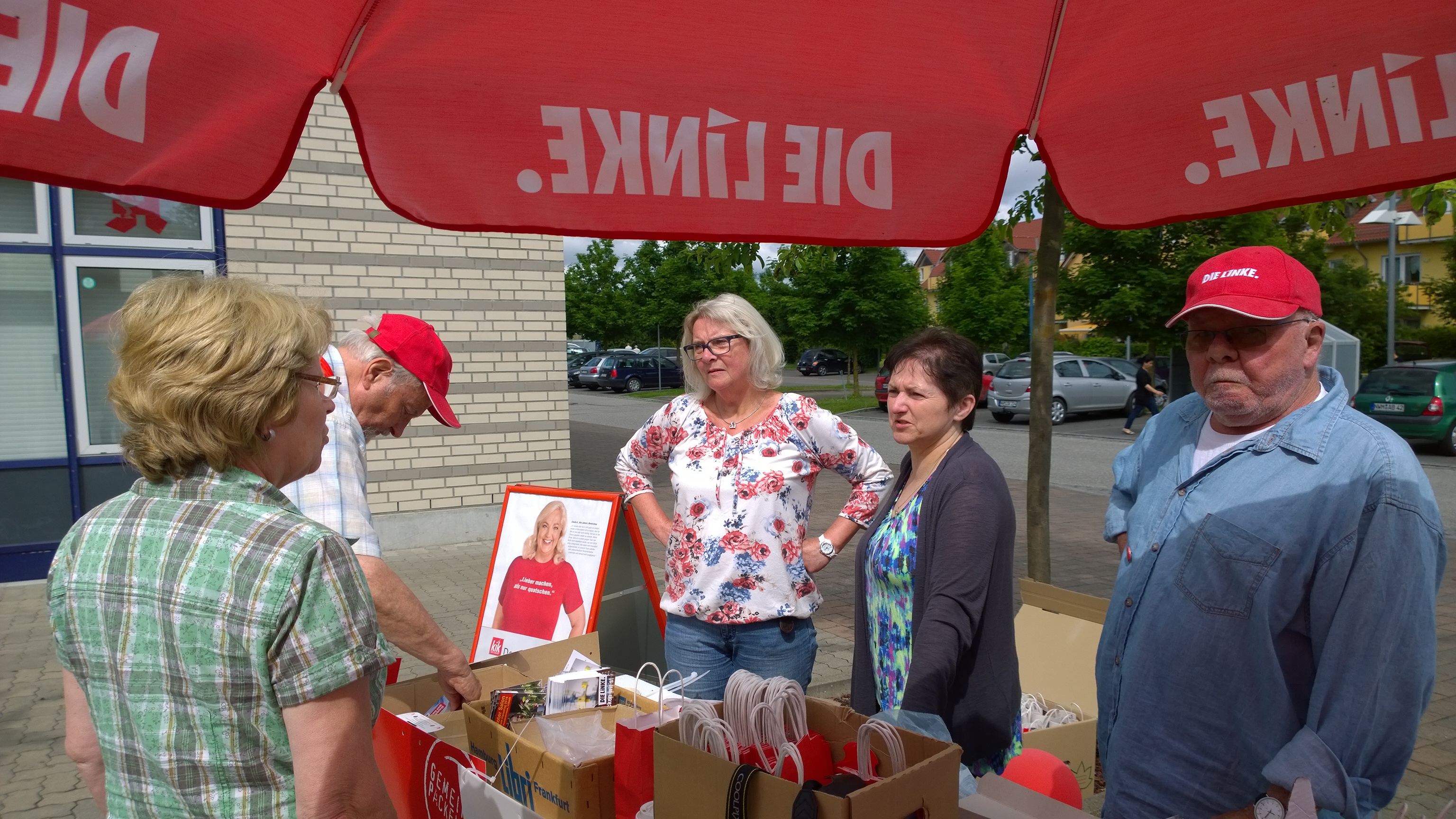 WP_20140524_11_13_53_Pro