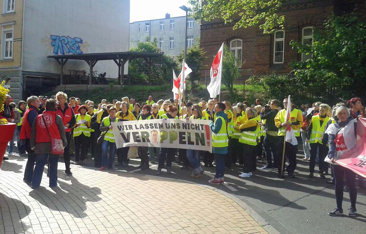 streik_1