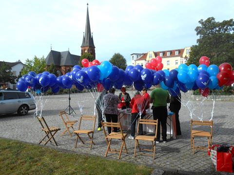 Jaschinski_Torgelow1