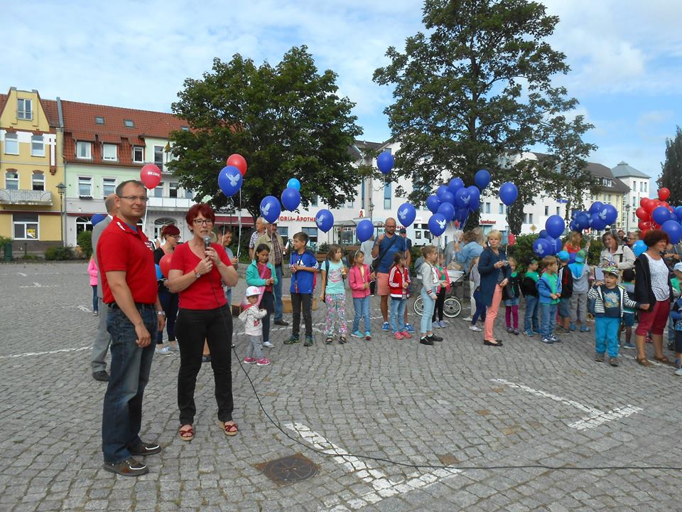 Jaschinski_Torgelow2