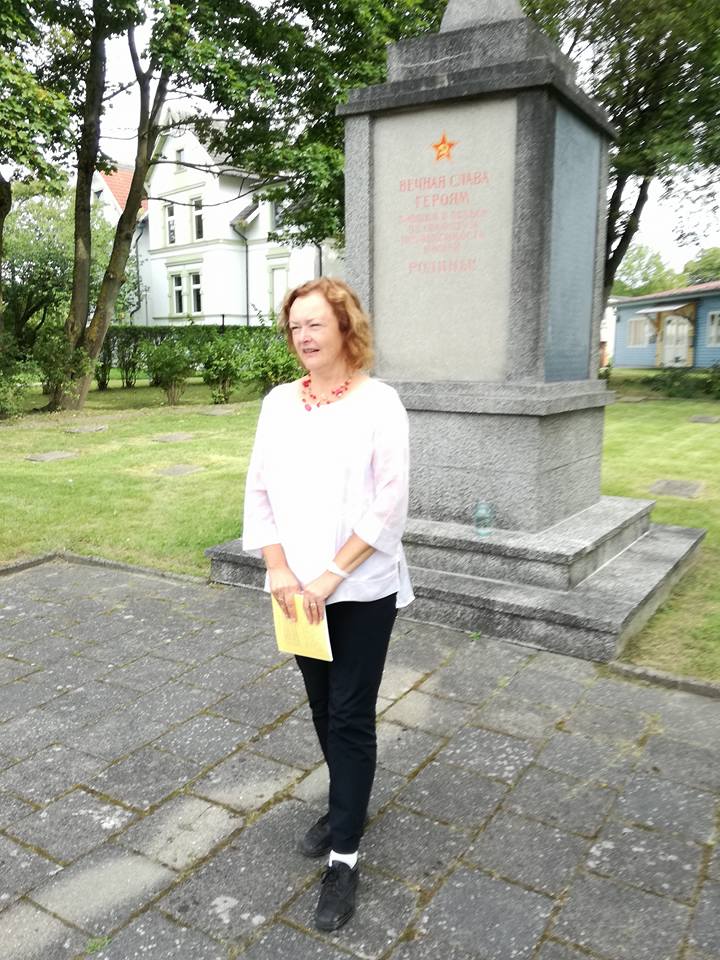 Kassner_Bergen1