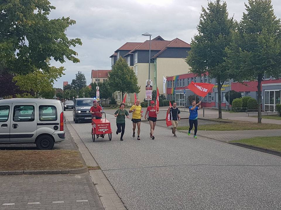 Krumpen_Lauf1