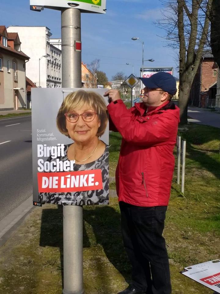 VG_Dehn2