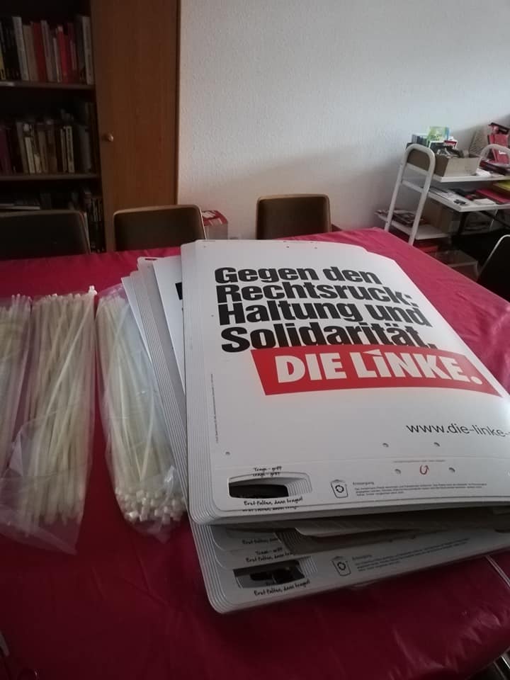 VR_Scheisser1