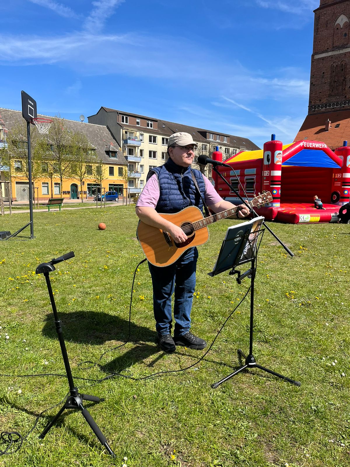 Malchin1.Mai2023_2