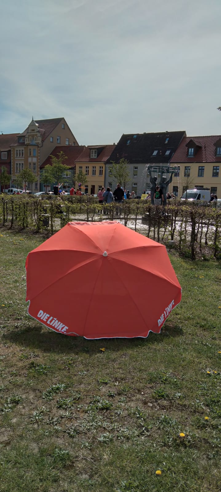 Malchin1.Mai2023_4