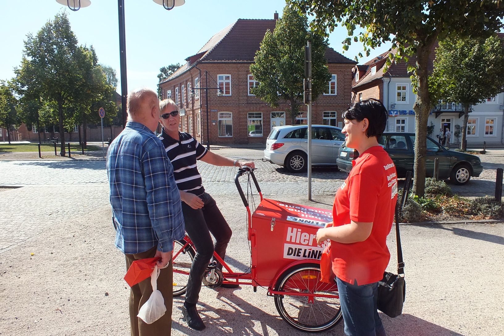 Wahltour%20LWL%2007.09.2013%20004