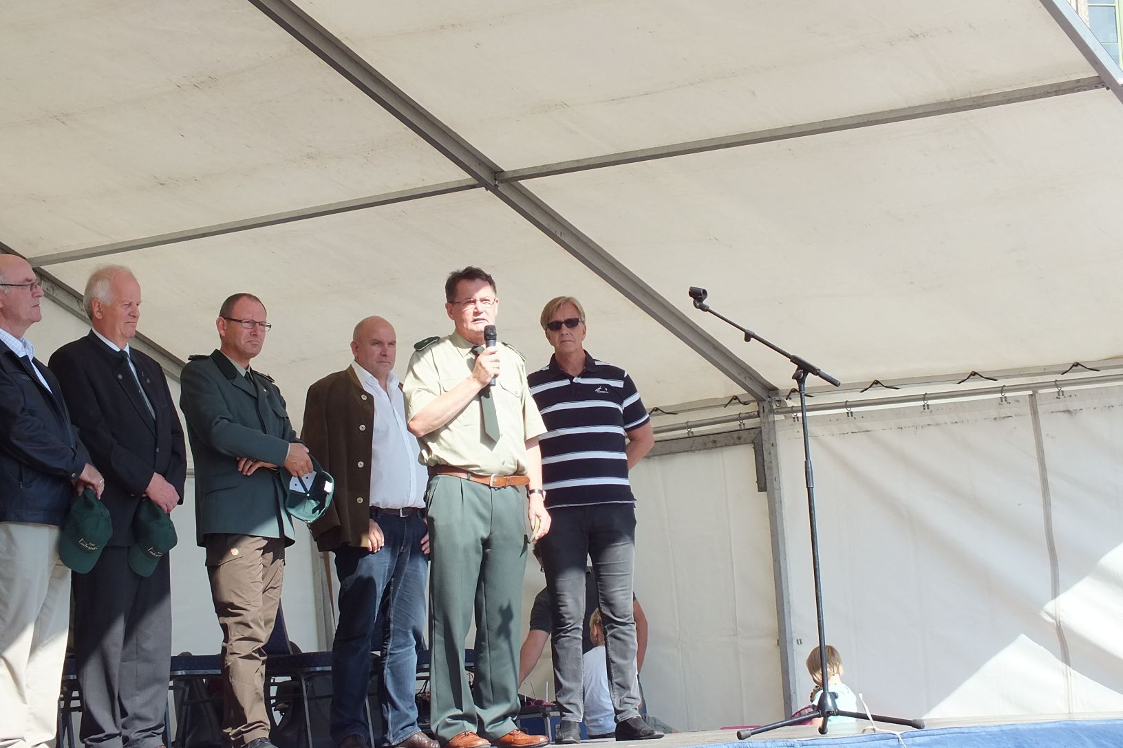 Wahltour%20LWL%2007.09.2013%20008