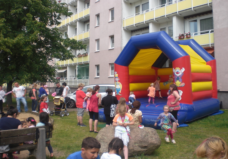 Kinderfest_LWL_2015_3