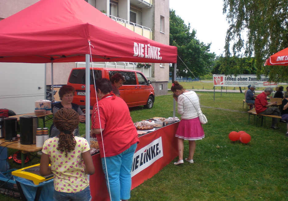 Kinderfest_LWL_2015_4