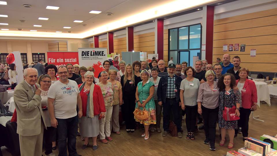 Delegation_MV_BPT_Hannover_2017-06-091011