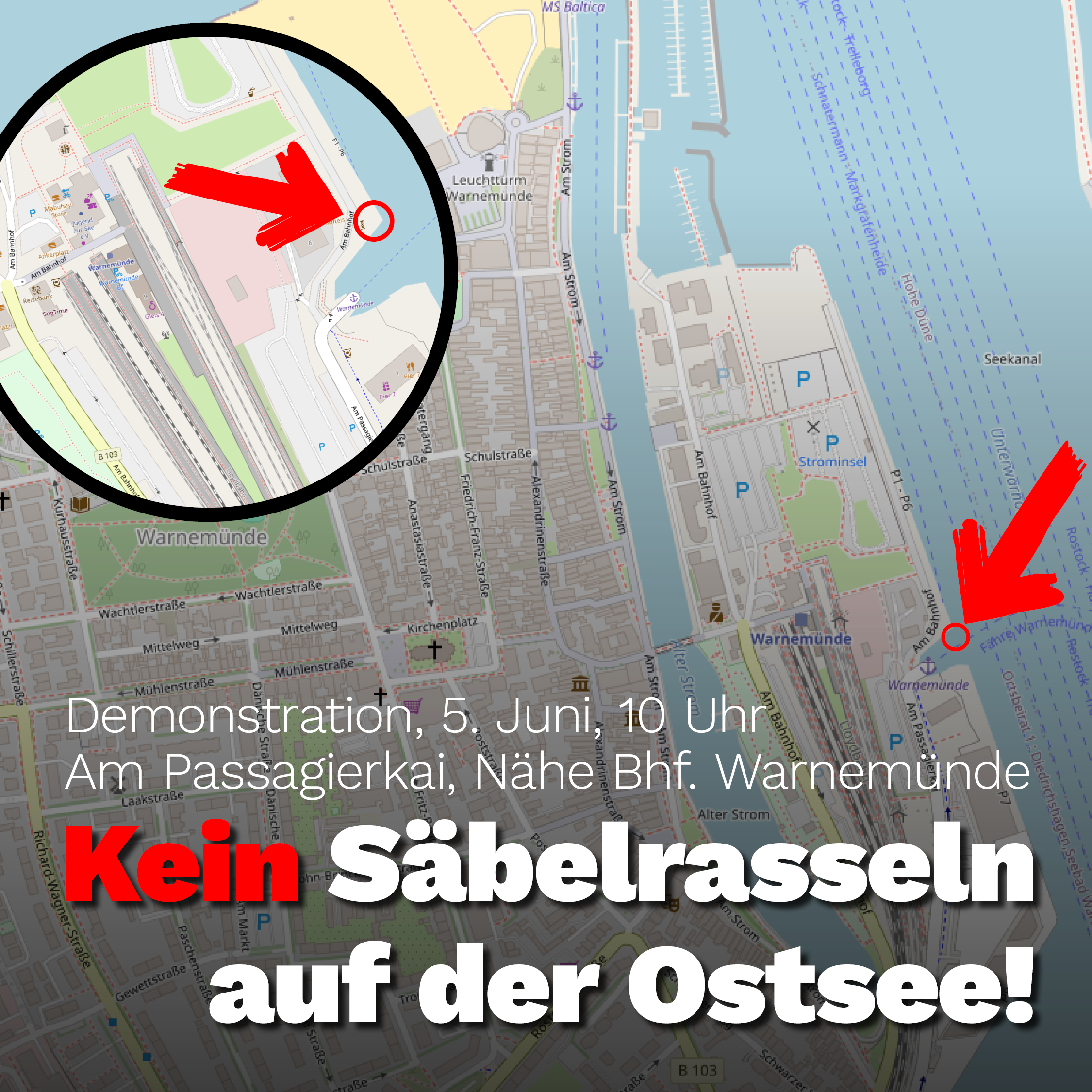 Demo_Baltops25_Karte