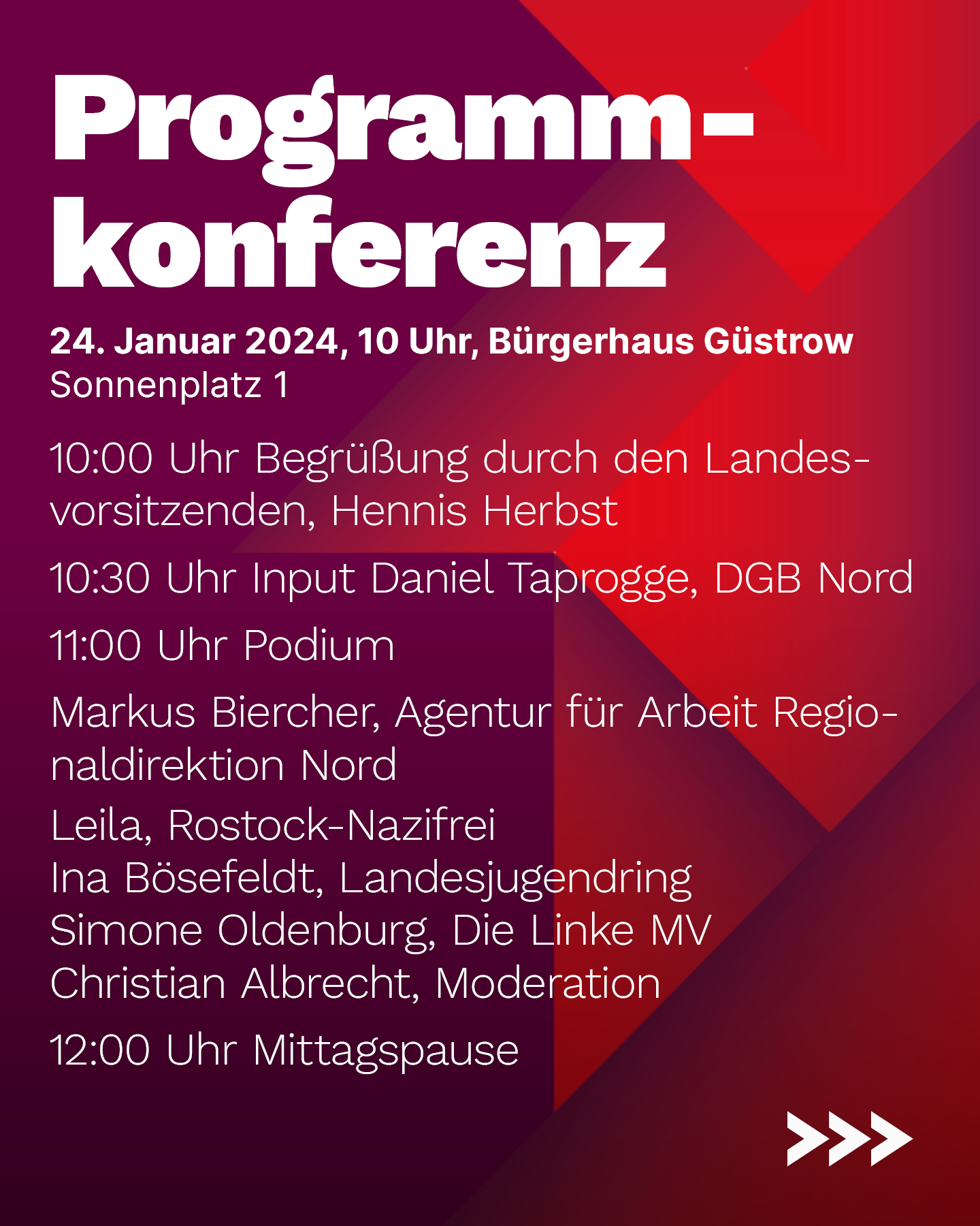 ProgrKonf_Jan26_2b