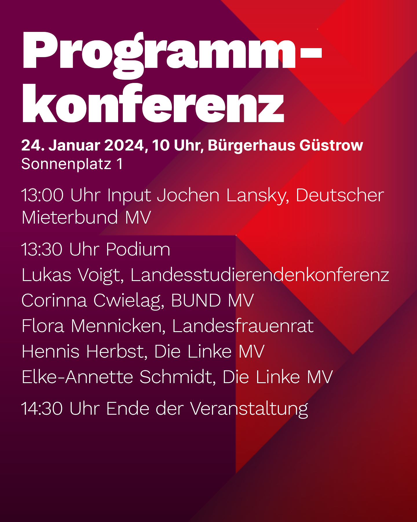 ProgrKonf_Jan26_3b