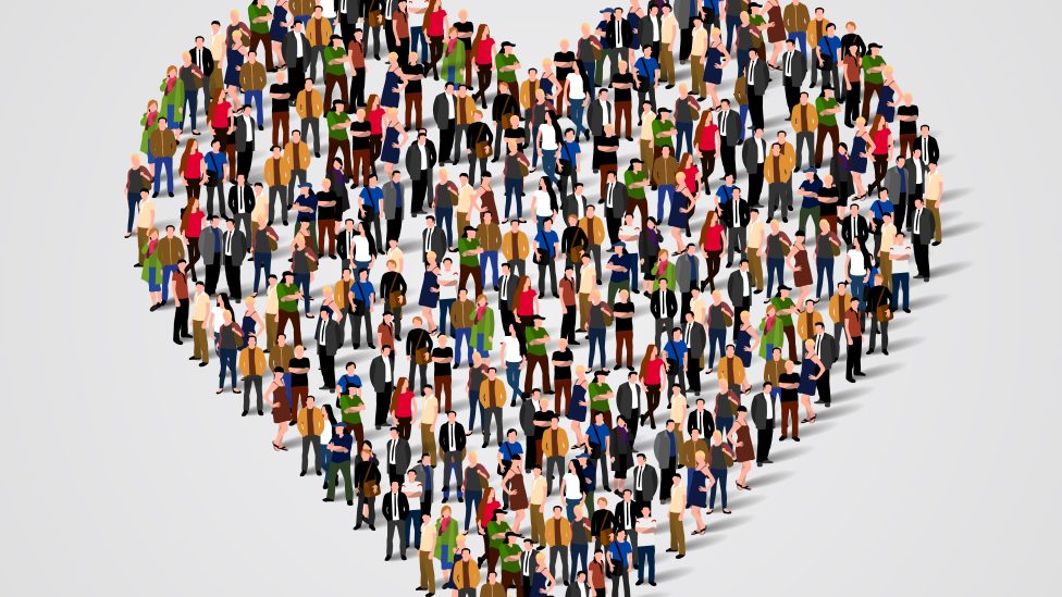 business,  background,  white,  view,  vector,  adult,  symbol,  people,  female,  love,  illustration,  hope,  group,  angle,  health,  large,  appreciation,  isolated,  human,  friends,  community,  concept,  happiness,  friendship,  teamwork,  society,  shape,  abstract,  women,  lifestyle,  healthy,  care,  standing,  high,  person,  public,  beauty,  together,  crowd,  heart,  happy